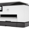 HP OfficeJet Pro 9023 All-in-One Printer (1MR70B)