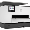 HP OfficeJet Pro 9023 All-in-One Printer (1MR70B)