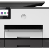 HP OfficeJet Pro 9023 All-in-One Printer (1MR70B)