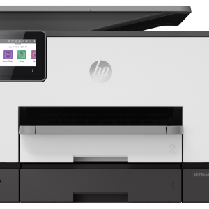 c06261638 HP OfficeJet Pro 9023 All-in-One Printer (1MR70B)