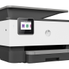 HP OfficeJet Pro 9013 All-in-One Printer (1KR49B)