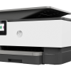 HP OfficeJet Pro 9013 All-in-One Printer (1KR49B)