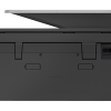 HP OfficeJet Pro 9013 All-in-One Printer (1KR49B)