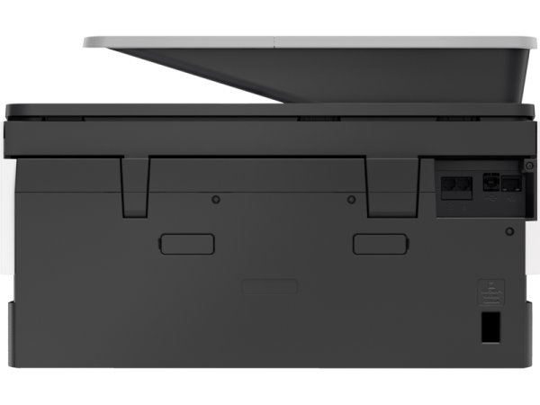 HP OfficeJet Pro 9013 All-in-One Printer (1KR49B)