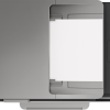 HP OfficeJet Pro 9013 All-in-One Printer (1KR49B)