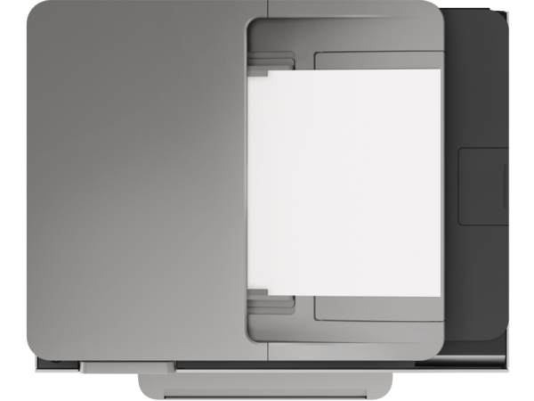 HP OfficeJet Pro 9013 All-in-One Printer (1KR49B)