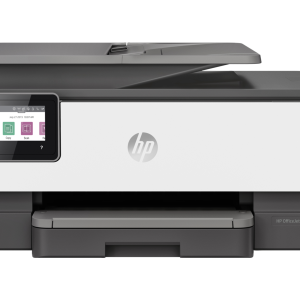 c06308394 HP OfficeJet Pro 8023 All-in-One Printer (1KR64B)