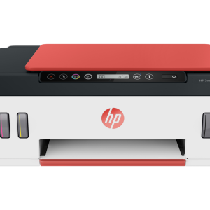 c06349094 HP Smart Tank 519 Wireless All-in-One (3YW73A)