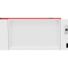 HP Smart Tank 519 Wireless All-in-One (3YW73A)