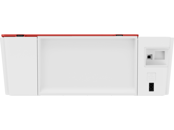 HP Smart Tank 519 Wireless All-in-One (3YW73A)