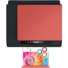 HP Smart Tank 519 Wireless All-in-One (3YW73A)