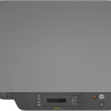 HP Laser MFP 135w (4ZB83A)