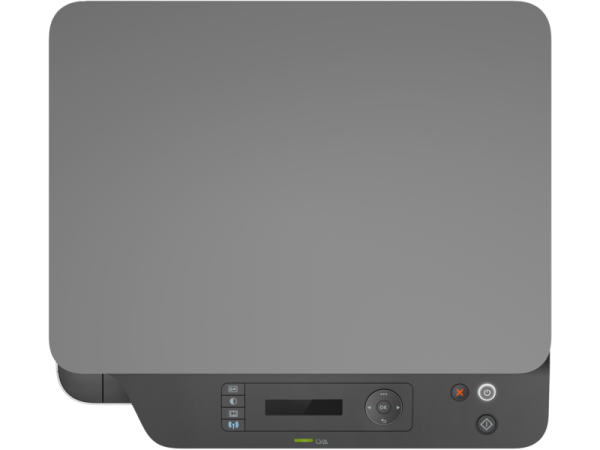 HP Laser MFP 135w (4ZB83A)