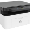 HP Laser MFP 135w (4ZB83A)