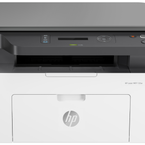 c06362356 HP Laser MFP 135w (4ZB83A)