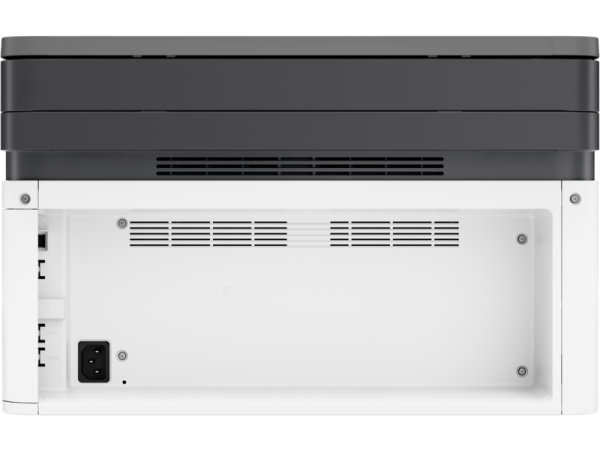 HP Laser MFP 135w (4ZB83A)