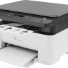 HP Laser MFP 135w (4ZB83A)