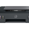 HP Smart Tank 515 Wireless All-in-One (1TJ09A)