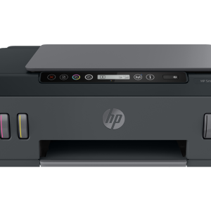 c06405549 HP Smart Tank 515 Wireless All-in-One (1TJ09A)