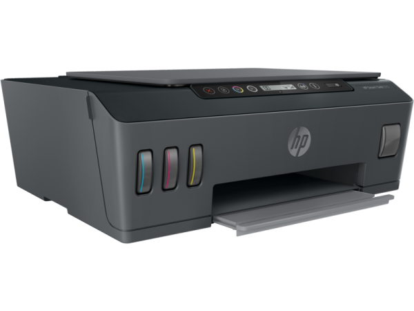 HP Smart Tank 515 Wireless All-in-One (1TJ09A)