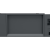 HP Smart Tank 515 Wireless All-in-One (1TJ09A)