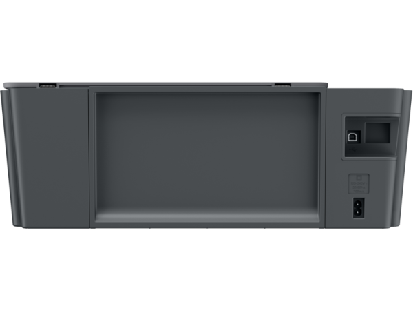 HP Smart Tank 515 Wireless All-in-One (1TJ09A)