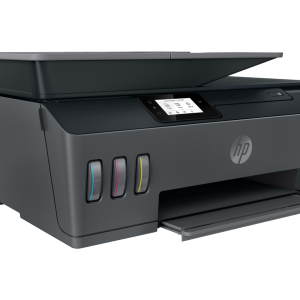 c06444344 HP Smart Tank 530 Wireless All-in-One (4SB24A)