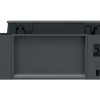 HP Smart Tank 530 Wireless All-in-One (4SB24A)