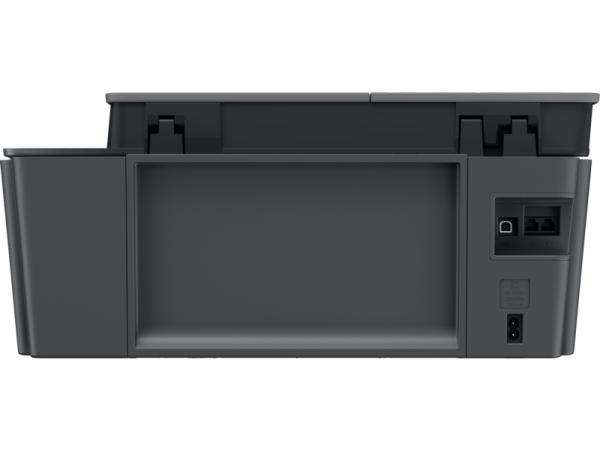 HP Smart Tank 530 Wireless All-in-One (4SB24A)