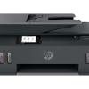 HP Smart Tank 530 Wireless All-in-One (4SB24A)