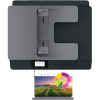HP Smart Tank 530 Wireless All-in-One (4SB24A)