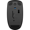 c06462822 HP Wireless Mouse X200