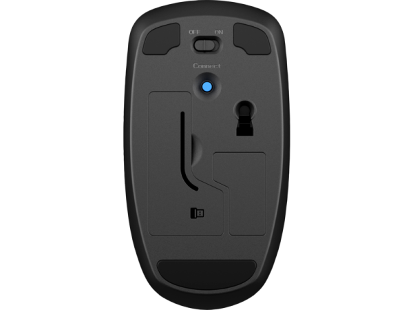 c06462822 HP Wireless Mouse X200