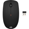 c06462867 HP Wireless Mouse X200