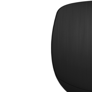 HP Wireless Mouse X200