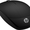 c06462948 HP Wireless Mouse X200