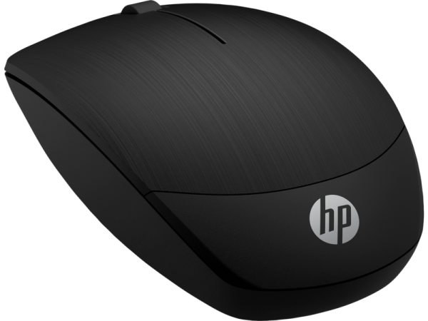 c06462948 HP Wireless Mouse X200