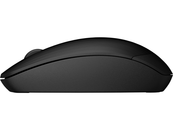 c06463003 HP Wireless Mouse X200