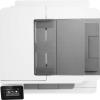 c06495872 HP Color LJ Pro MFP M283fdw
