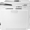 c06495926 HP Color LJ Pro MFP M283fdw