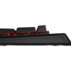 OMEN by HP Encoder Keyboard