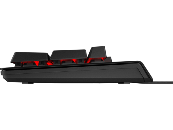 OMEN by HP Encoder Keyboard