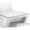 HP DeskJet 2710 All-in-One Printer (5AR83B)