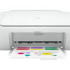 HP DeskJet 2710 All-in-One Printer (5AR83B)