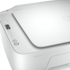 HP DeskJet 2710 All-in-One Printer (5AR83B)