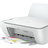 HP DeskJet 2710 All-in-One Printer (5AR83B)