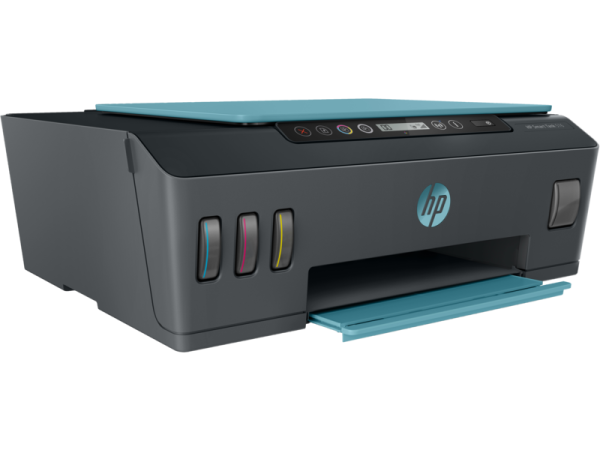 HP Smart Tank 516 Wireless All-in-One (3YW70A)