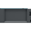 HP Smart Tank 516 Wireless All-in-One (3YW70A)