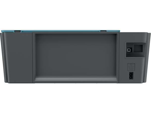 HP Smart Tank 516 Wireless All-in-One (3YW70A)