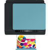 HP Smart Tank 516 Wireless All-in-One (3YW70A)
